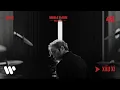 Download Lagu KARIK - XẤU XÍ | Official Visualizer