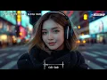 Lagu ALAN WALKER STYLE X ALPHA SEVEN || CUTE SMILE || NEW SONG 2026