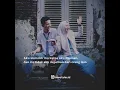 Download Lagu Story wa - baper - Karna aku nyaman saat bersamamu