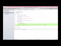 Mac C Programming Nested If Statments