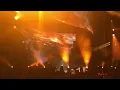 Nicky Romero & Stadiumx - Harmony (Live at @ASummerStoryOfi)