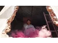 Download Lagu [OFFICIAL MV] Nỗ Lực - Sakhar Ft Sâu (G5R)