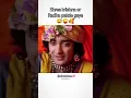 Lagu shree_ Krishna_ko_ chupaye _🤣🤣🤣🤣 Radha _ne_🤣🤣bolo_radheradhe