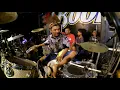 Download Lagu DUKA DALAM CINTA - ANISA RAHMA - enak didengar pas lagi santai { SKIL KENDANG CAK MET } NEW PALLAPA