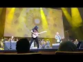 Sweet Charity - Jangan tunggu lama lama