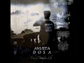 Download Lagu Anueta panca dosa