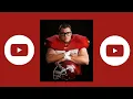 Brandon Burlsworth Story Greater ft the real life brother Marty