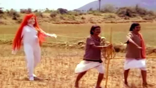 comedy kings horror super hit hilarious comedy scene horror ultimate comedy collection