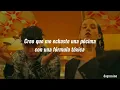Bombas - Alemán, Ximena Sariñana (Letra)