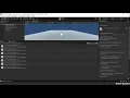 Unity - Update and FixedUpdate Functions Part 1