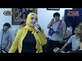 Download Lagu BULAN - Mega Mustika - OGS BAND #ogsbanddangdut