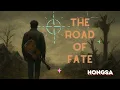 Download Lagu The Road of Fate ชะตาชีวิต