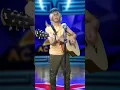 Download Lagu qasidah kain kafan