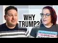 Interview with Tabbi of TikTok