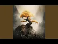 Sad Theme