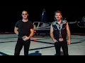 Download Lagu Diplo presents: Thomas Wesley - Heartless feat. Morgan Wallen (Official Music Video)