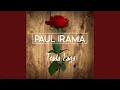 Download Lagu Berpisah Di St. Carolus