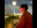 Download Lagu CHA EUN-WOO - Starlight (True Beauty) [AI]