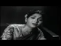 Download Lagu Ponnana Vazhve Mannaagi Poma HD Song | Town Bus