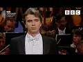 Download Lagu Dmitri Hvorostovsky - Yeletsky's aria from The Queen of Spades (CSOTW, 17th June 1989)