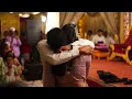 Download Lagu Emotional dance performance for my elder sister | everyone started crying | Kishor Karkhele