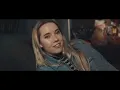 Waiting For You Tour: Episode 5 | THE ACES GO HOME TO SLC