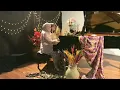 Download Lagu Caravonica \u0026 Leonita - Si Patokaan : Special Kartini days
