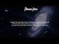 NLE Choppa - Famous Hoes (Lyrics)