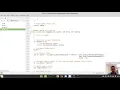 Bitboard CHESS ENGINE in C collecting PV Principle Variation from the search