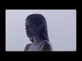 Leslie Medina - Fais comme ci (Clip officiel)