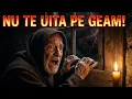 Lagu AVERTISMENTUL ASCUNS AL SF. PIO! De ce nu ai voie să privești pe geam în 2026?