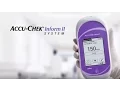 Download Lagu ACCU CHEK Inform II - Introduction
