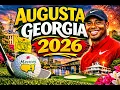 Augusta GA - Pros Cons of Living in Augusta GA Guide