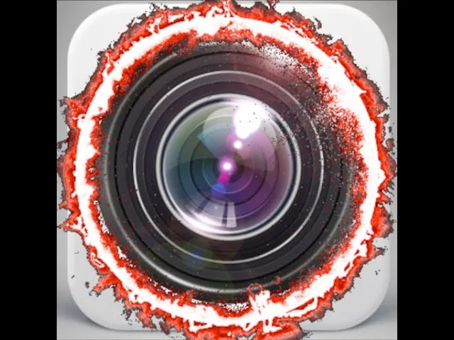 Timer Camera