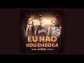 Download Lagu DJ Zullu, Anitta e MC G15 - Eu Não Vou Embora (Instrumental)
