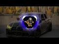 Download Lagu DJ CAMPURAN VIRAL TIK TOK 2025 JEDAG JEDUG FULL BASS TERBARU