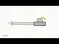 Gun Free gif