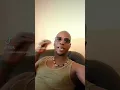 Download Lagu  Siebrano Tot 5 september weer wanneer ik Live kom Met mijn nucleaire woorden bom Suma sabi sabi