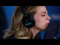 Shallou feat. Riah "Lie" @ SiriusXM // SiriusXM Chill