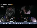 Lagu Praslesh (Raresh \u0026 Praslea) at Dommune | 09.11.2017