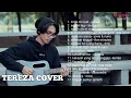Download Lagu cinta monyet, sendiri lagi, masih di sini masih denganmu, \