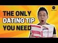 How To Date Properly Boundaries In Dating Book Review