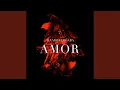 Download Lagu Amor (Extended Mix) MP3