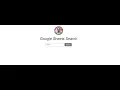 Auto Complete Search Google Sheets
