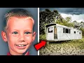 Download Lagu 35 Year Old Disturbing Cold Case FINALLY Solved in 2024 | True Crime