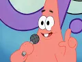 Download Lagu SpongeBob Clip: Patrick orders Nachos at Kelpy G Concert