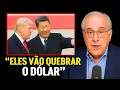 Download Lagu Richard Wolff: \