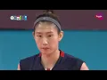 Download Lagu Volley ball putri Indonesia Vs Korea..