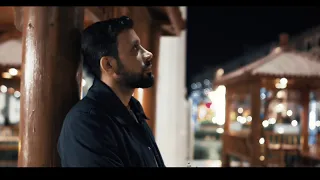 وينك أحمد الفتلاوي 