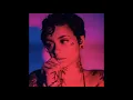 Download Lagu Kehlani x R\u0026B Type Beat - \